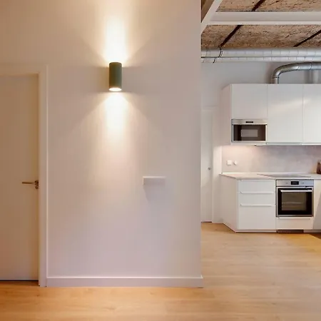 Appartement Avg Patio De Caveda Dcha Gijón