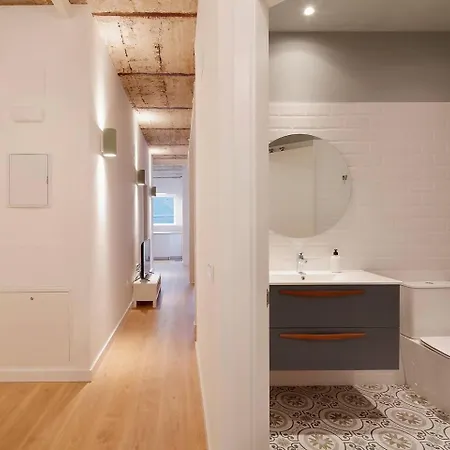 Avg Patio De Caveda Dcha * Gijón