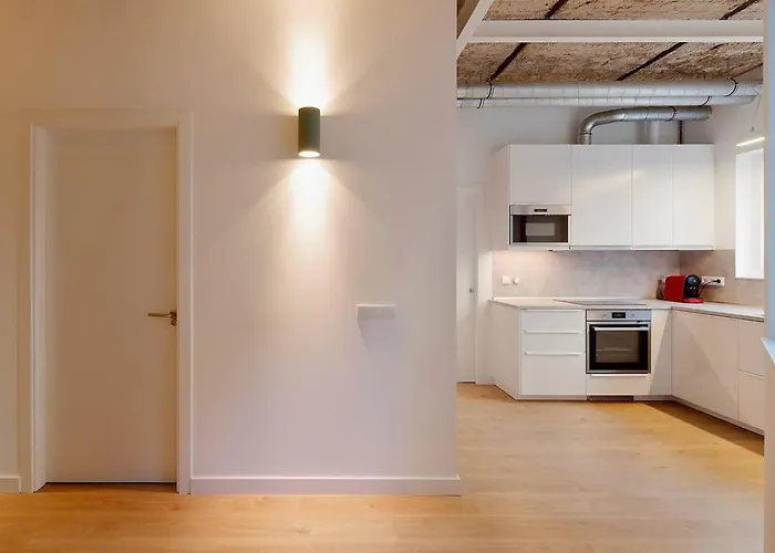 Lejlighed Avg Patio De Caveda Dcha. Gijón