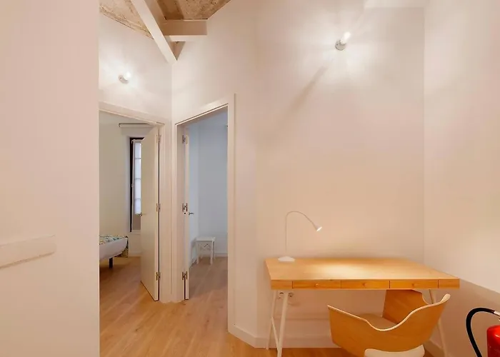 Avg Patio De Caveda Dcha. Gijón