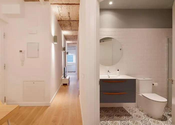 Avg Patio De Caveda Dcha. * Gijón